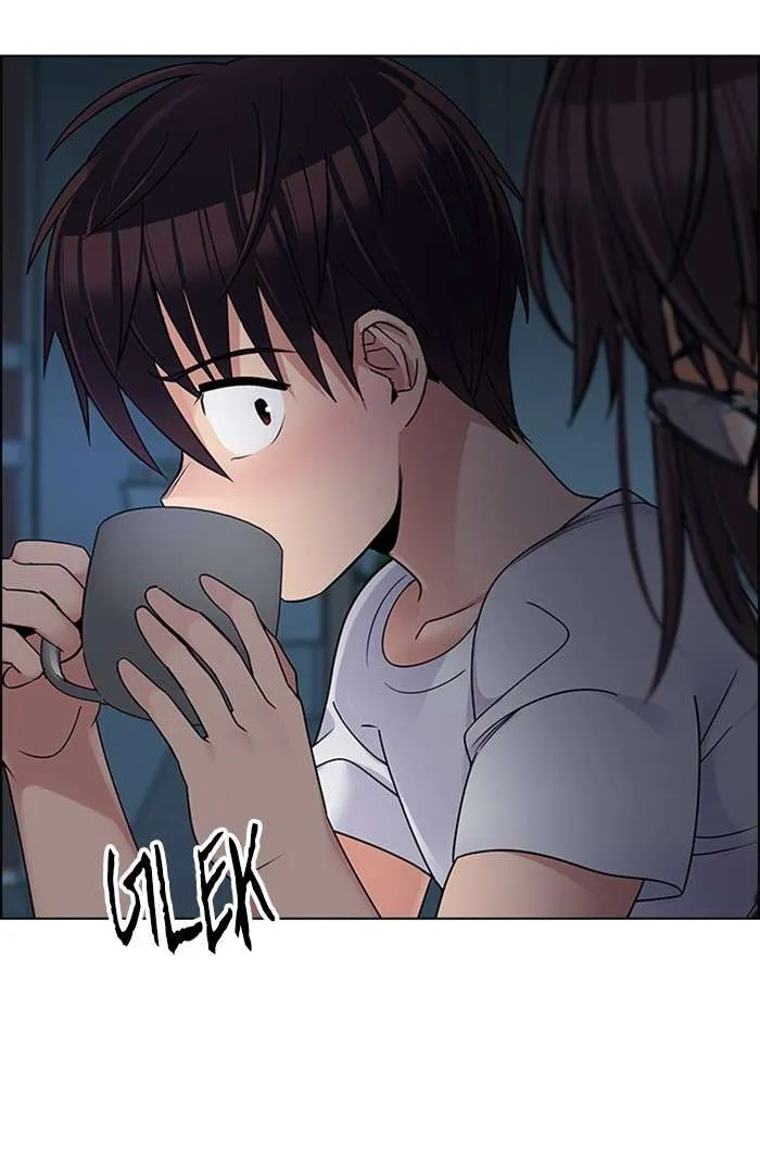 Read DICE ID Manga Online