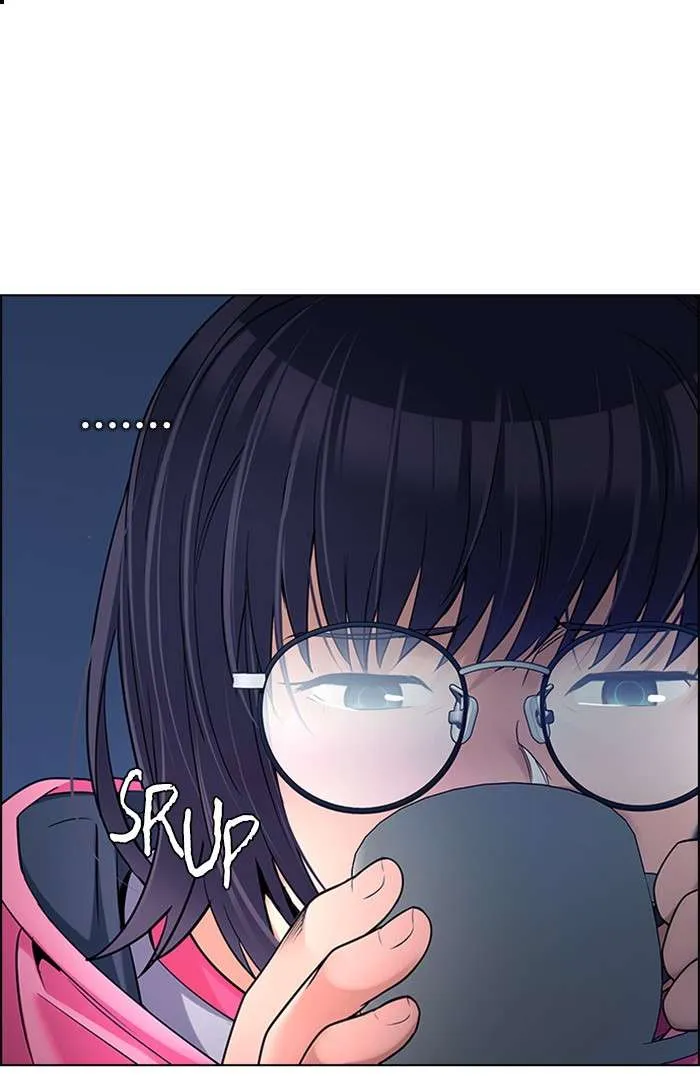 Read DICE ID Manga Online