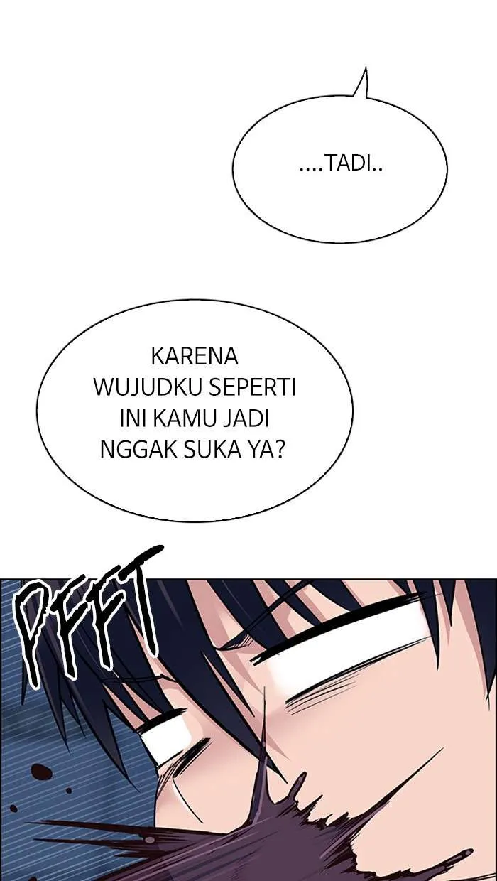 Read DICE ID Manga Online