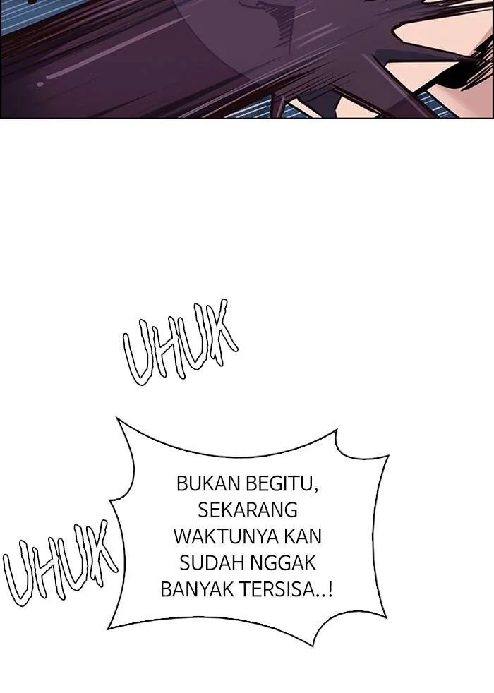 Read DICE ID Manga Online