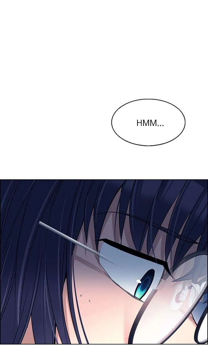 Read DICE ID Manga Online