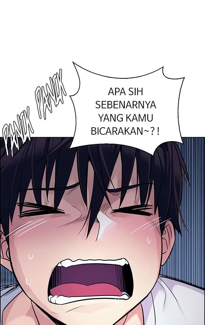 Read DICE ID Manga Online