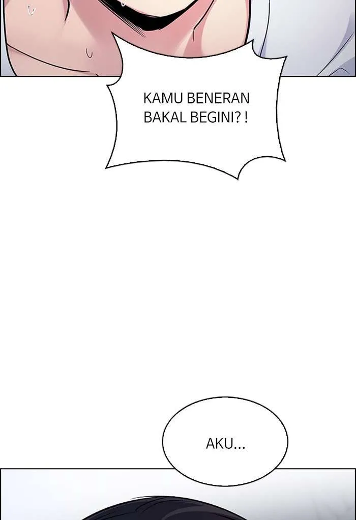 Read DICE ID Manga Online