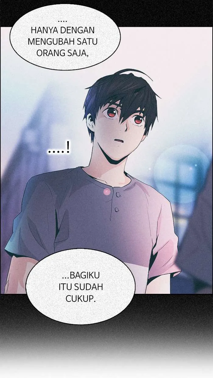 Read DICE ID Manga Online
