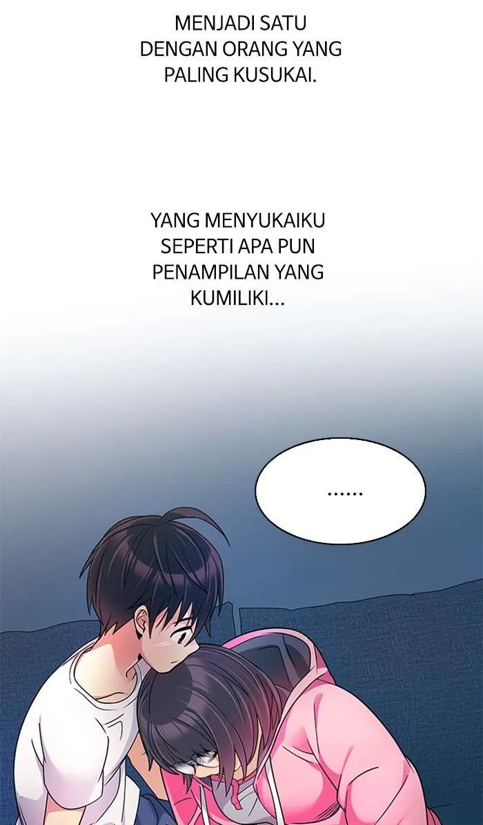 Read DICE ID Manga Online