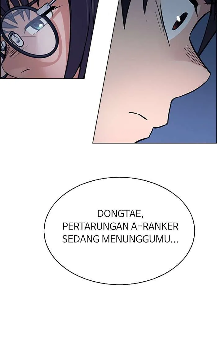 Read DICE ID Manga Online