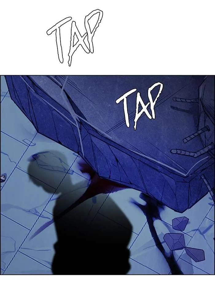 Read DICE ID Manga Online