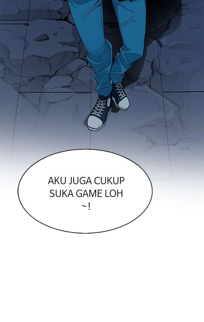 Read DICE ID Manga Online
