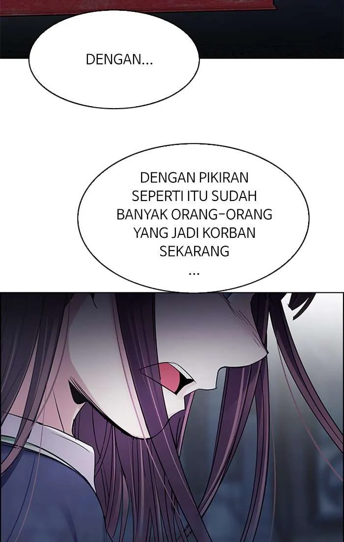 Read DICE ID Manga Online