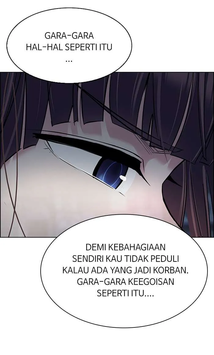 Read DICE ID Manga Online