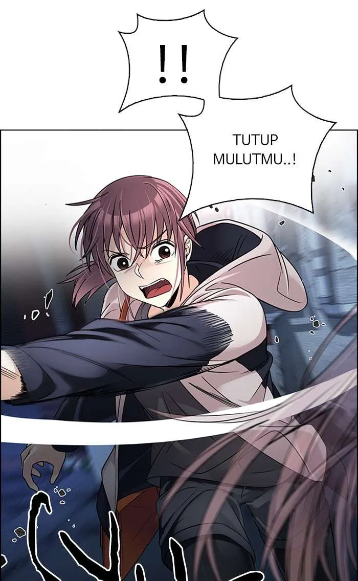 Read DICE ID Manga Online