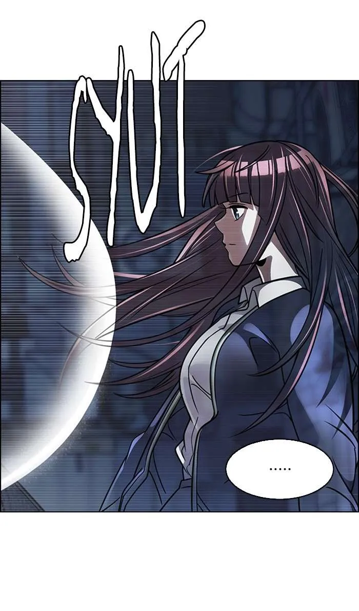 Read DICE ID Manga Online