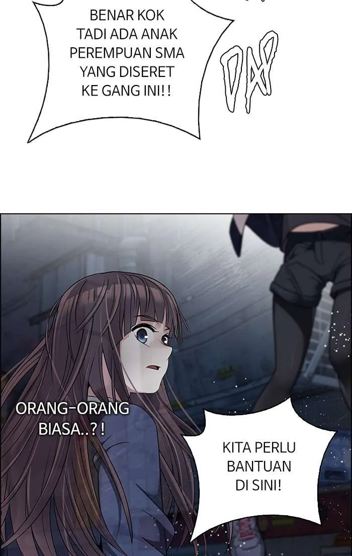 Read DICE ID Manga Online