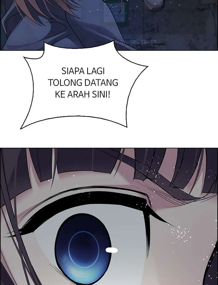 Read DICE ID Manga Online