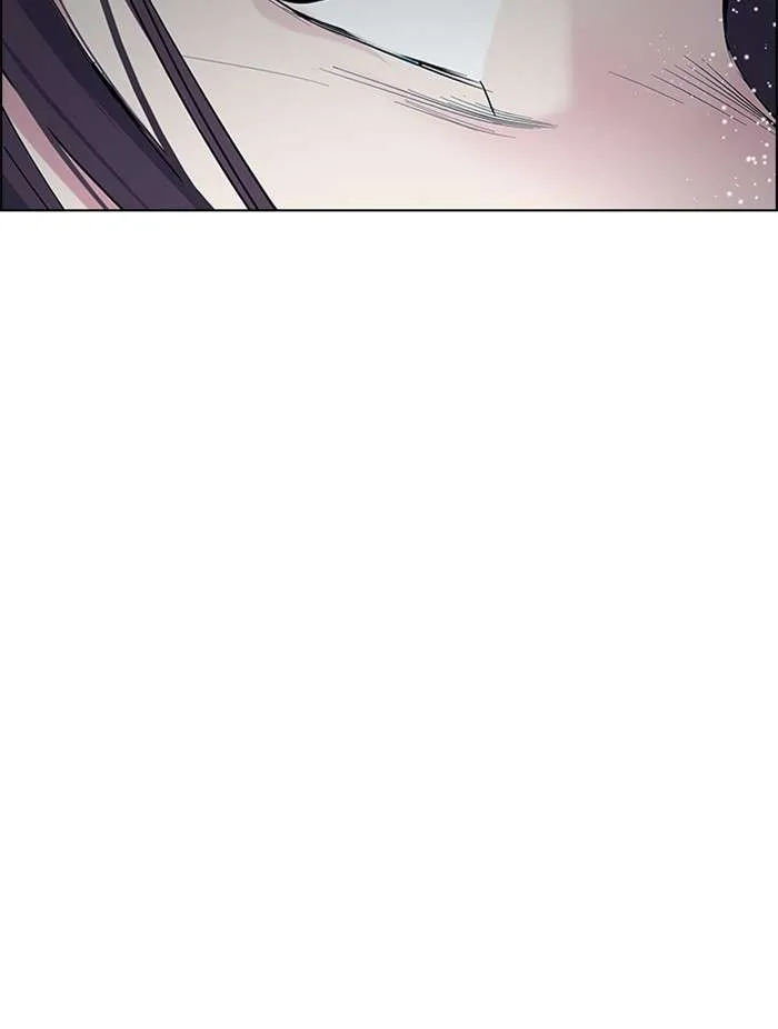 Read DICE ID Manga Online