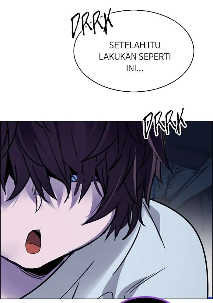 Read DICE ID Manga Online
