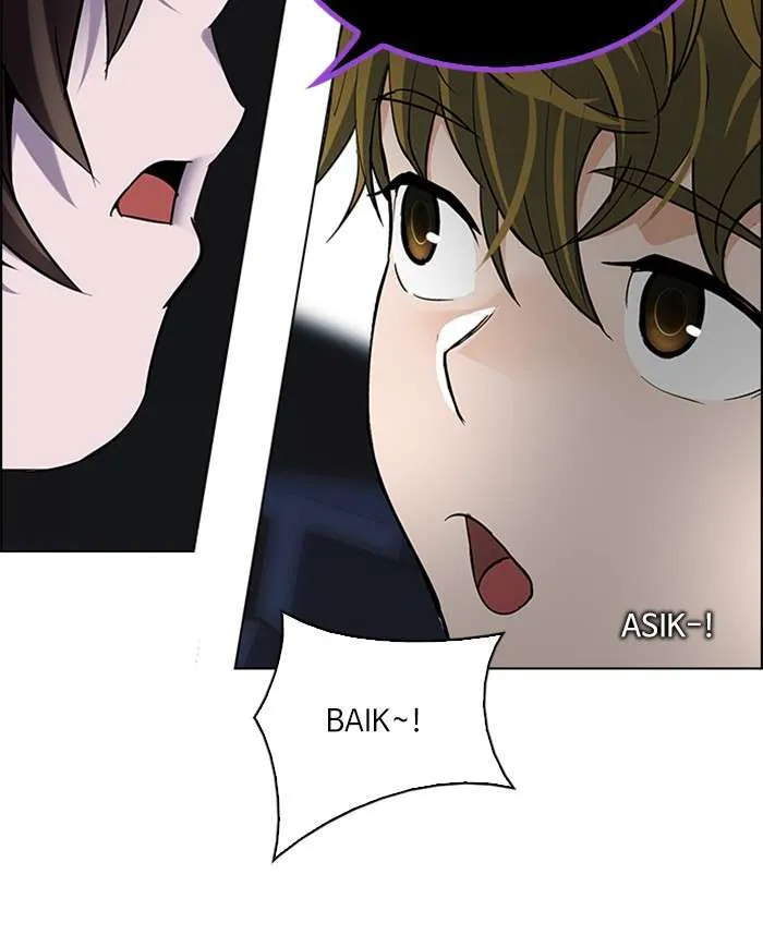 Read DICE ID Manga Online