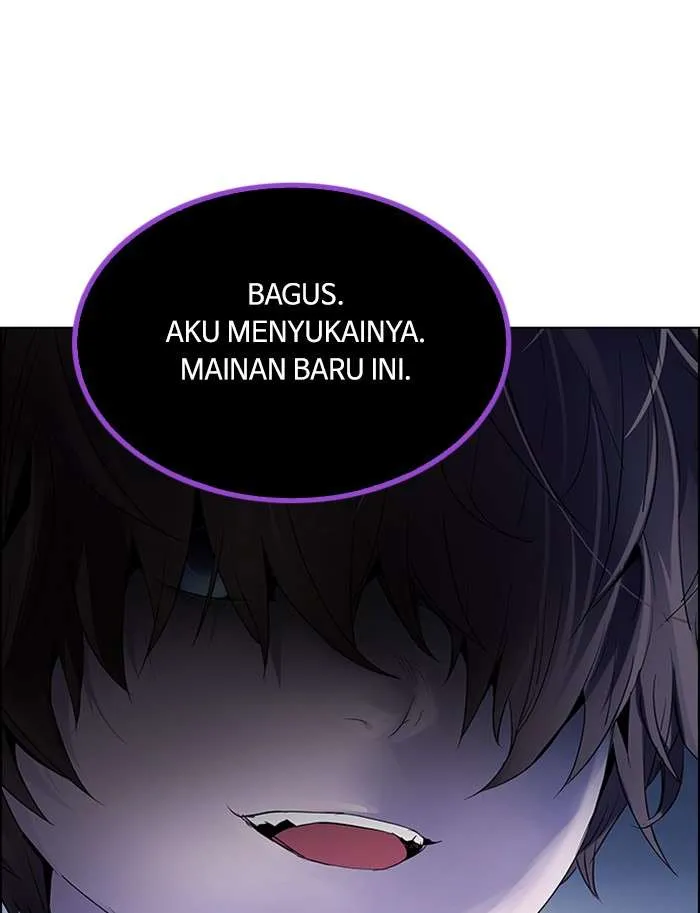 Read DICE ID Manga Online