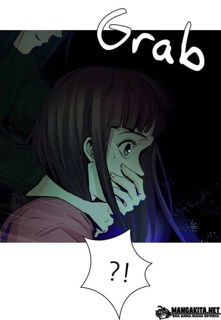 Read DICE ID Manga Online