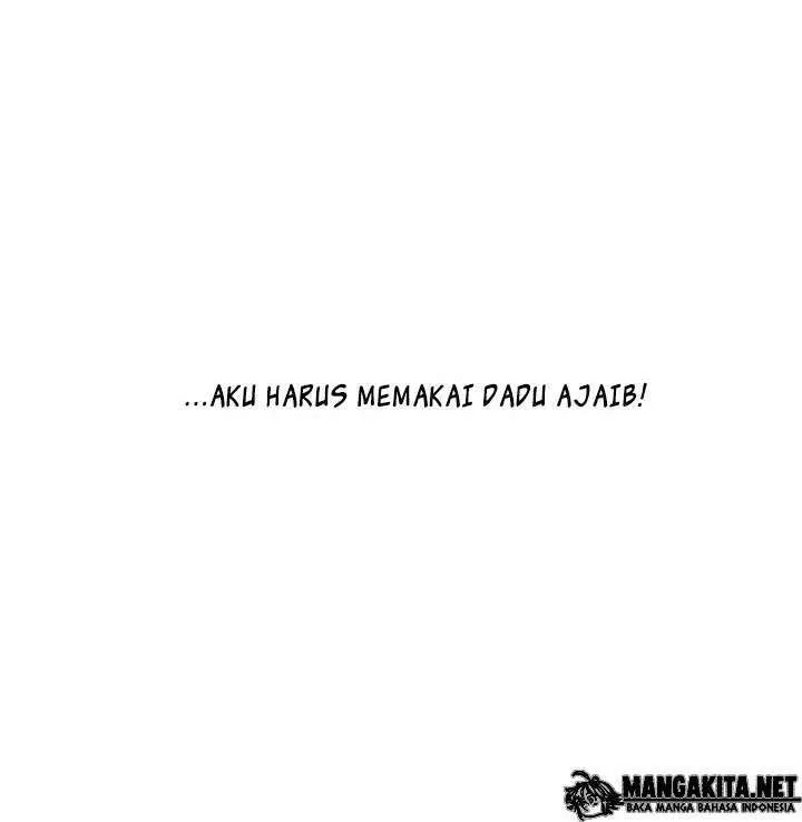 Read DICE ID Manga Online