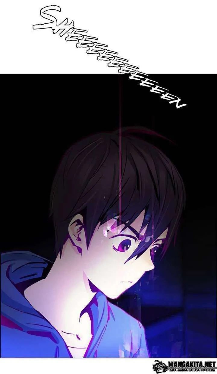Read DICE ID Manga Online