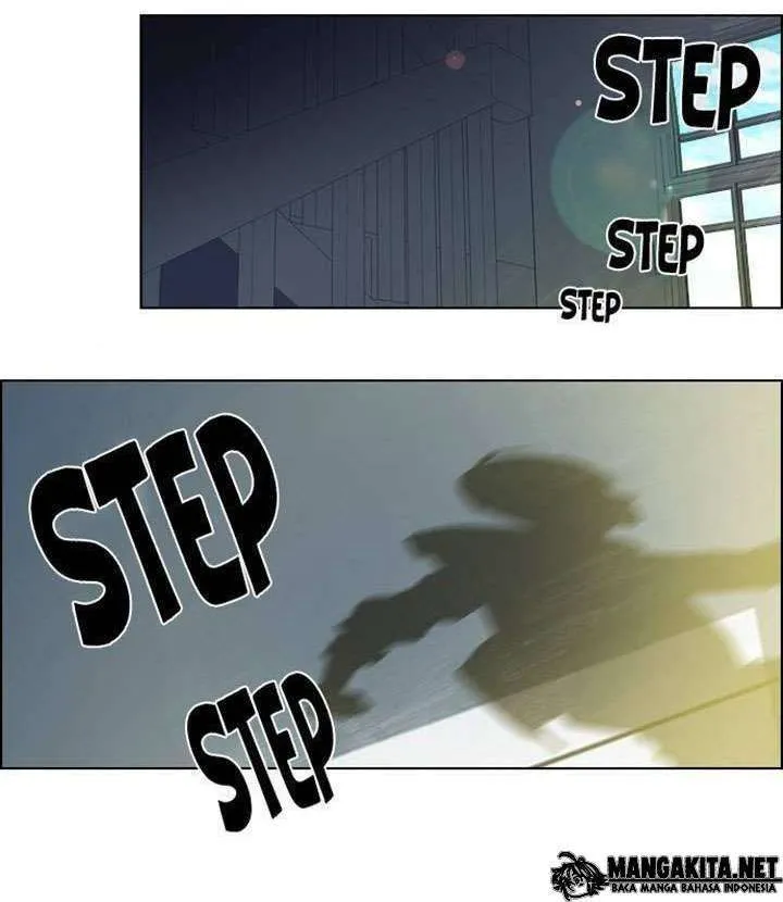 Read DICE ID Manga Online