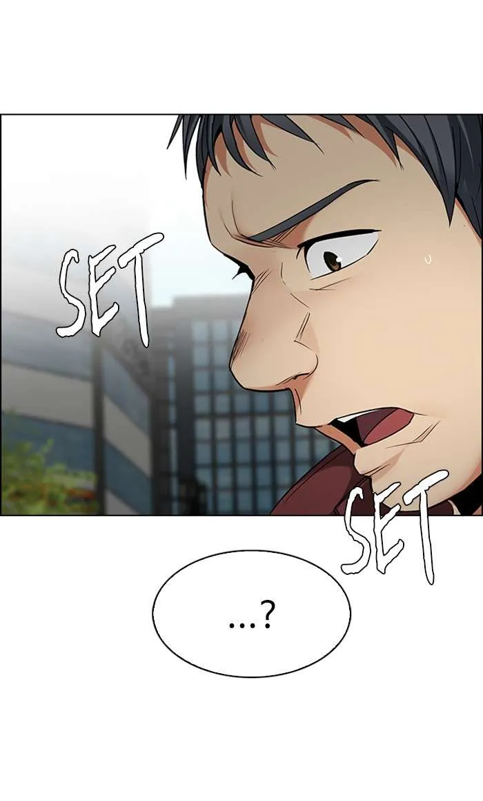 Read DICE ID Manga Online