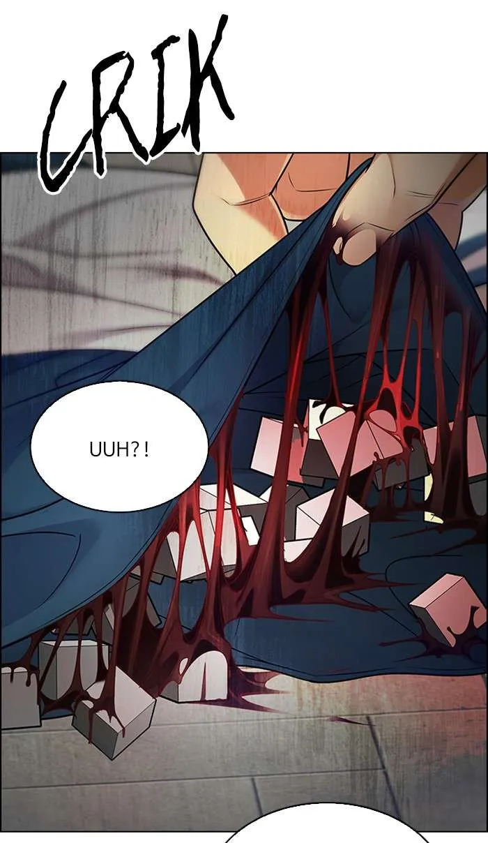 Read DICE ID Manga Online
