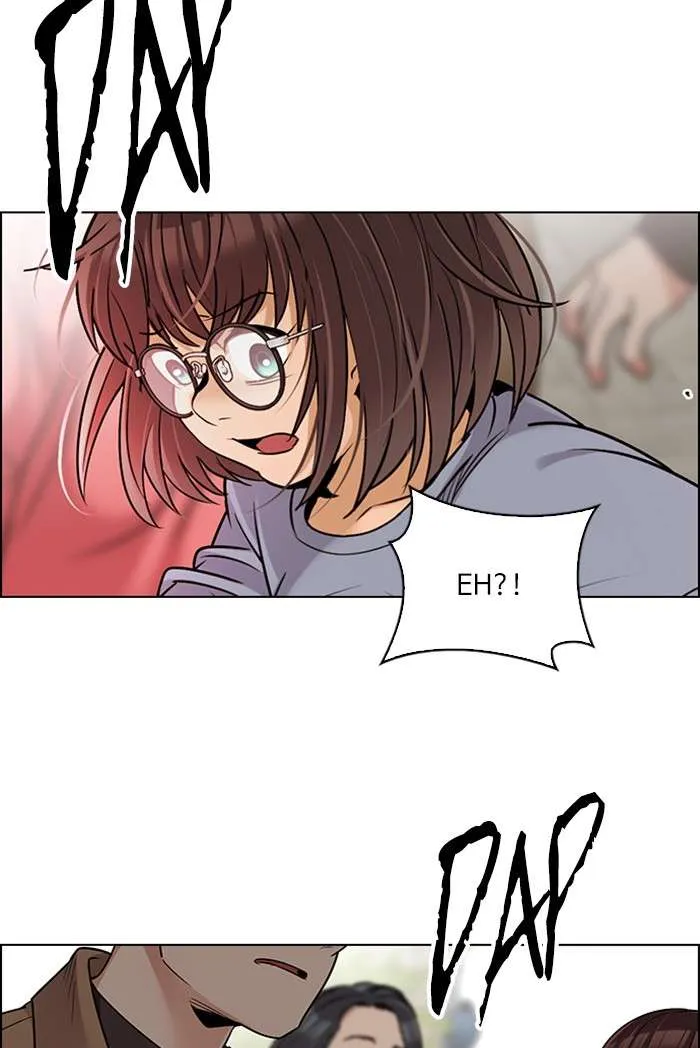 Read DICE ID Manga Online
