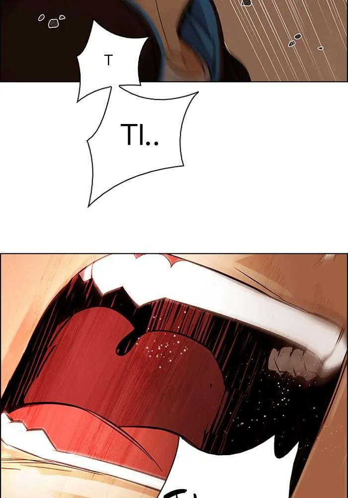 Read DICE ID Manga Online