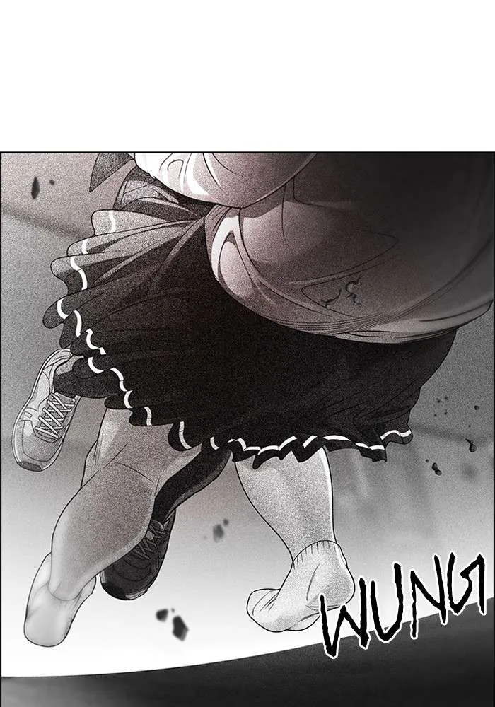 Read DICE ID Manga Online