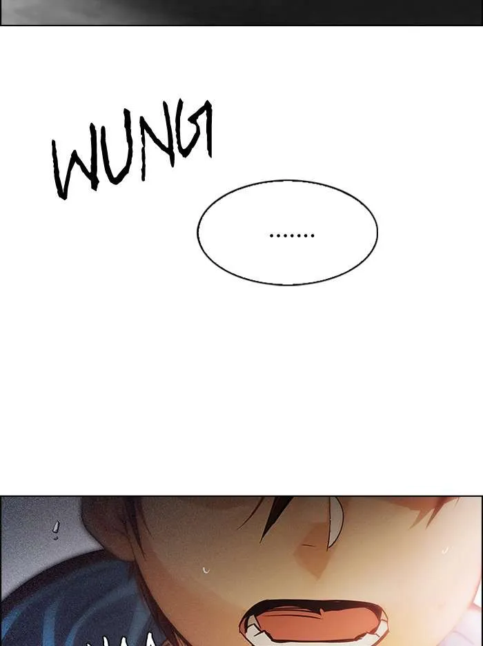 Read DICE ID Manga Online