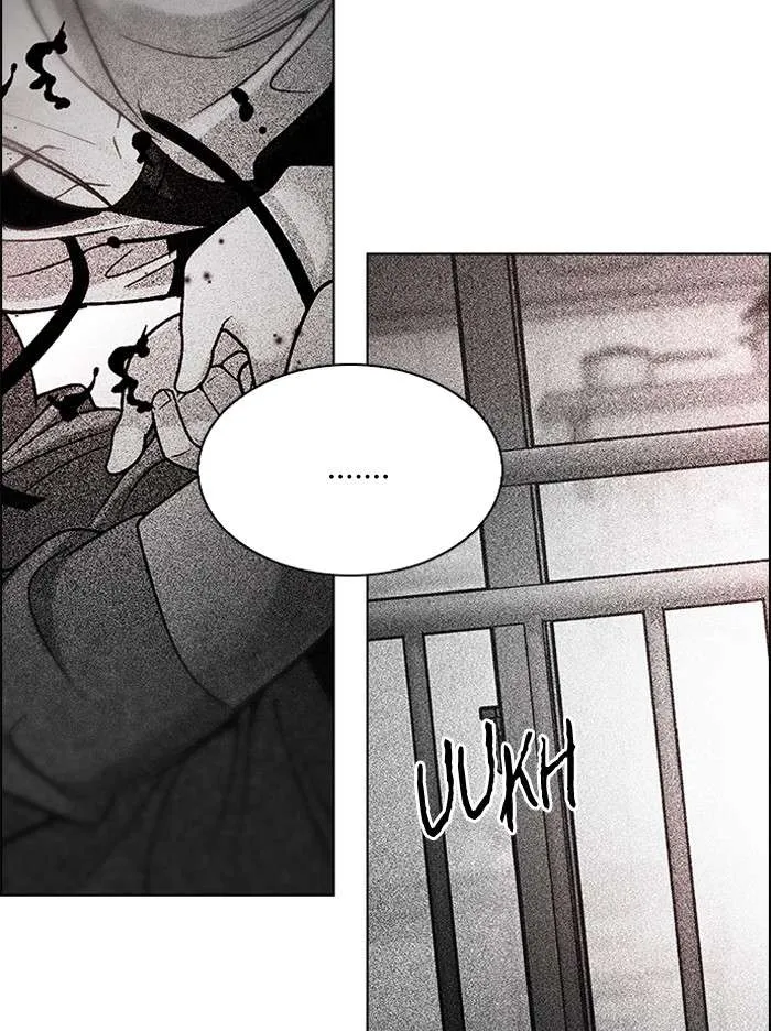 Read DICE ID Manga Online