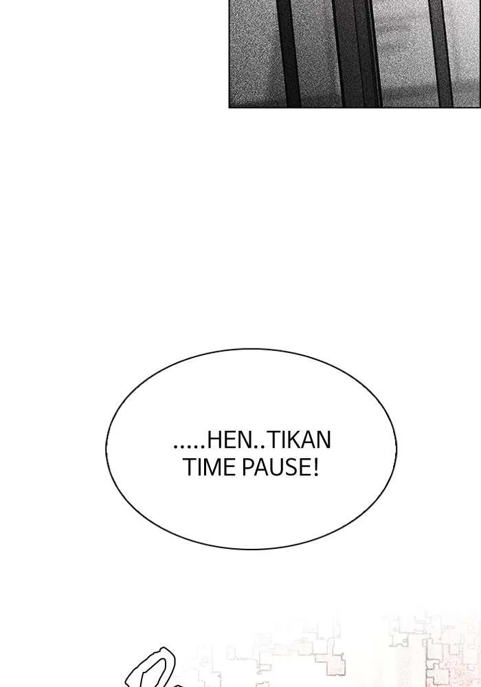Read DICE ID Manga Online
