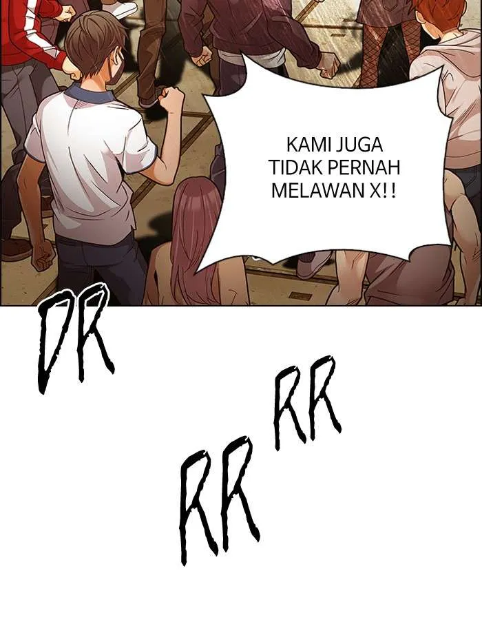 Read DICE ID Manga Online