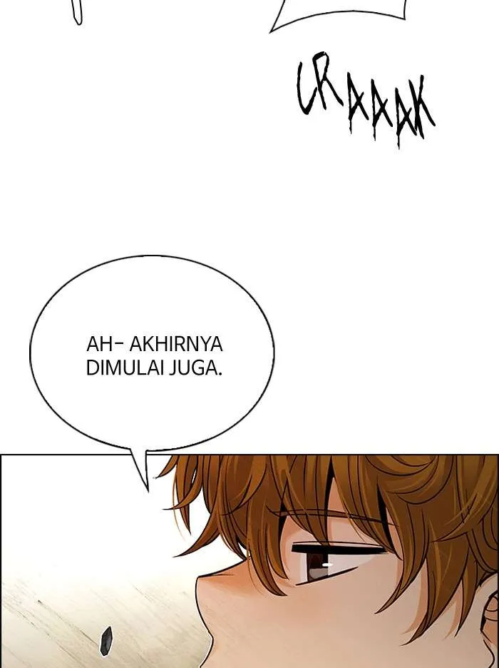 Read DICE ID Manga Online