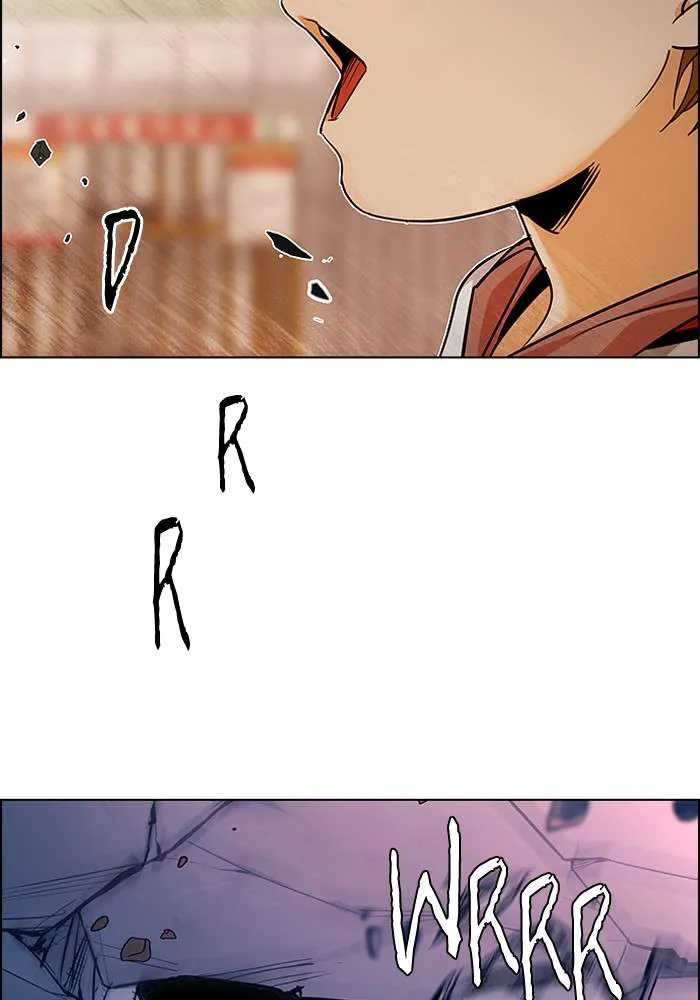 Read DICE ID Manga Online