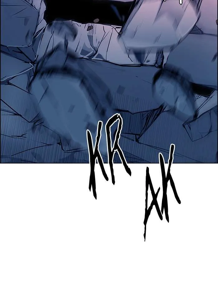 Read DICE ID Manga Online