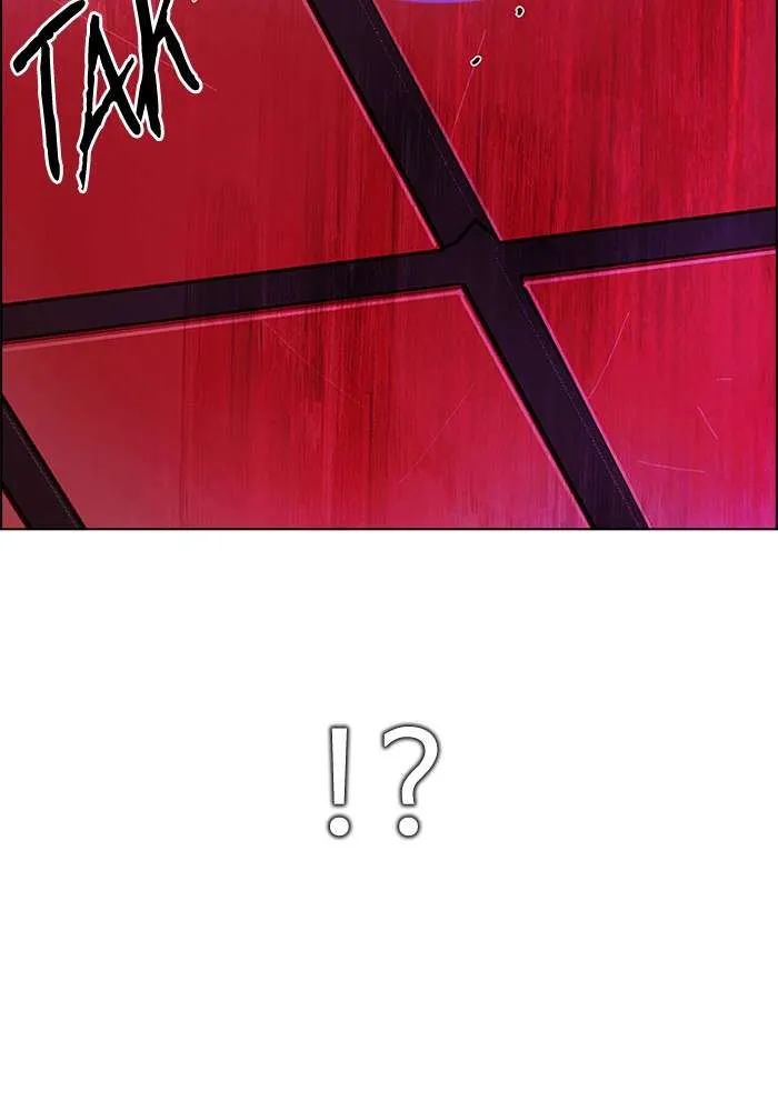 Read DICE ID Manga Online