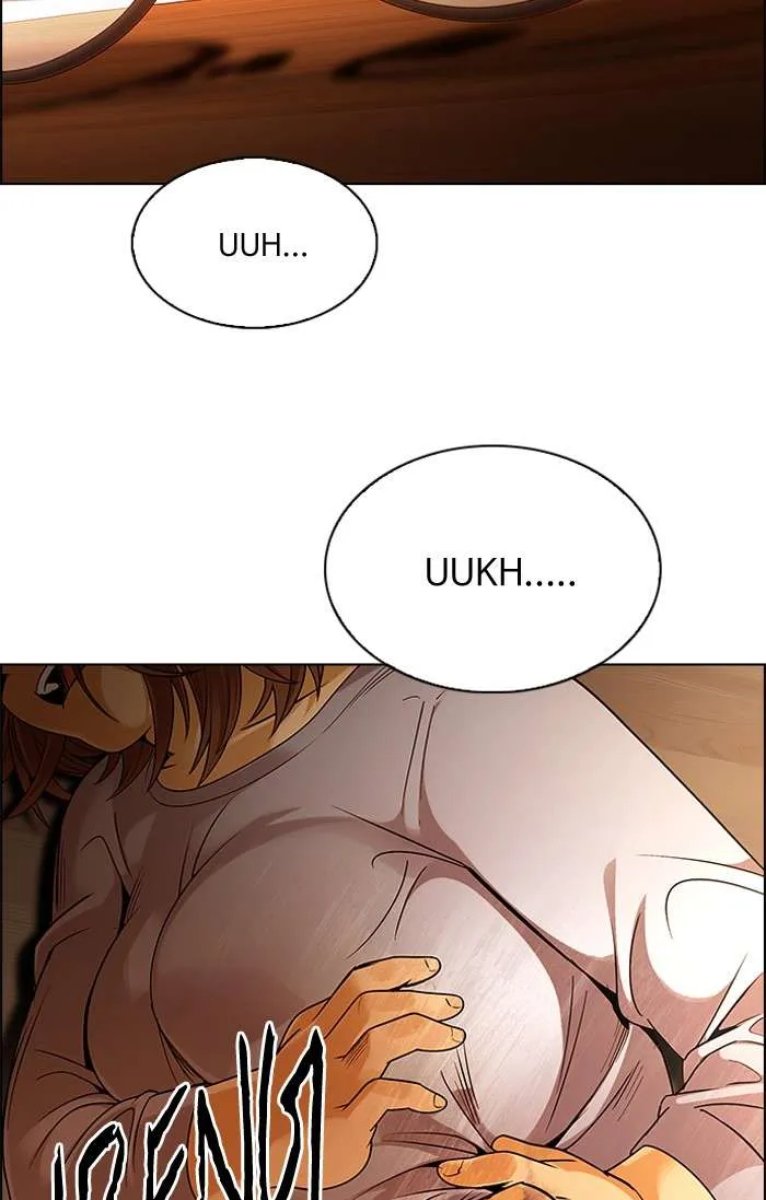 Read DICE ID Manga Online
