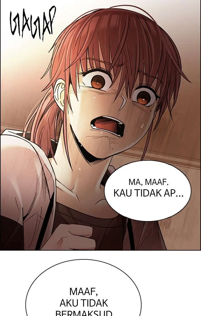 Read DICE ID Manga Online