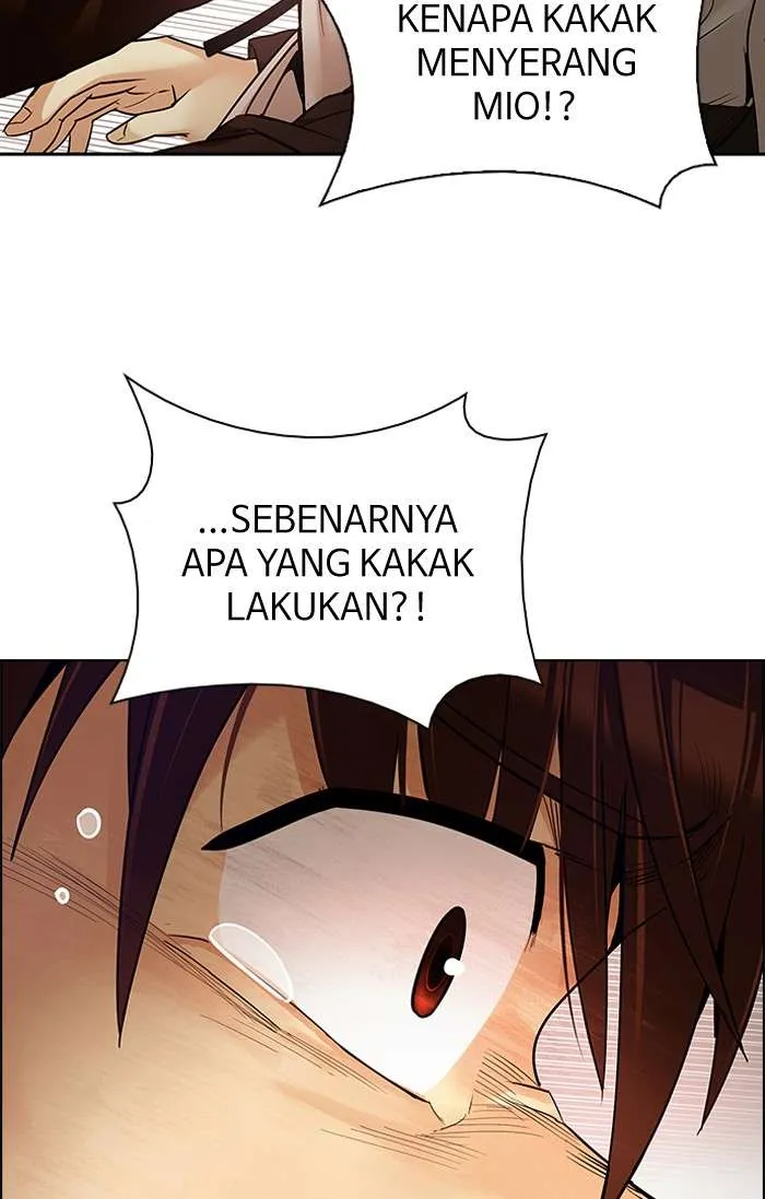 Read DICE ID Manga Online