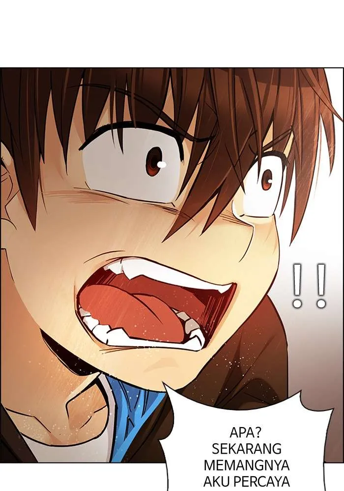 Read DICE ID Manga Online
