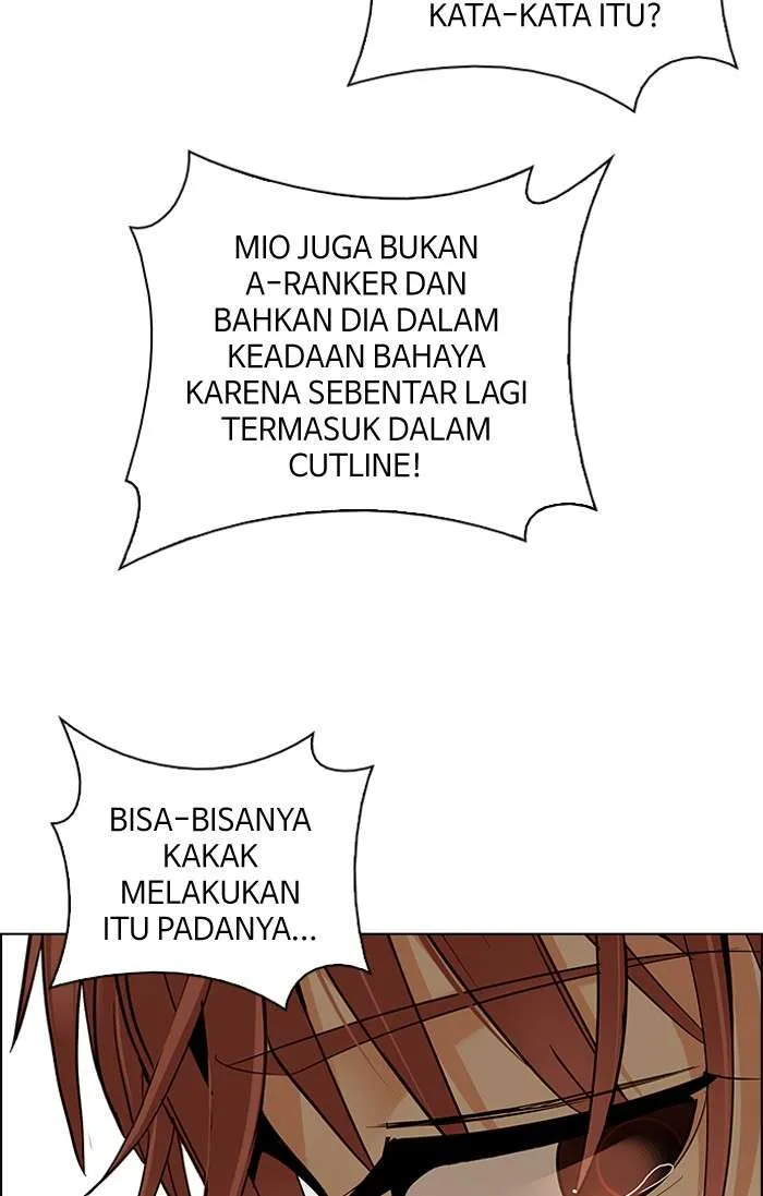 Read DICE ID Manga Online
