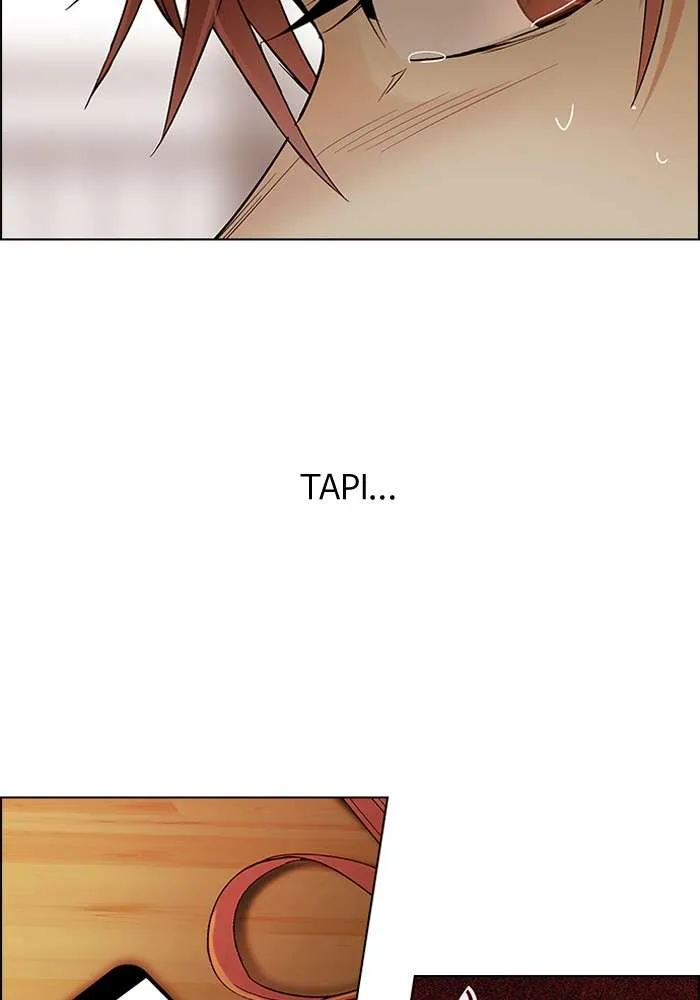Read DICE ID Manga Online