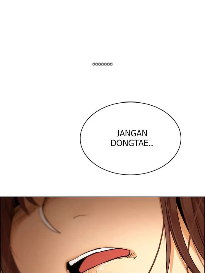 Read DICE ID Manga Online