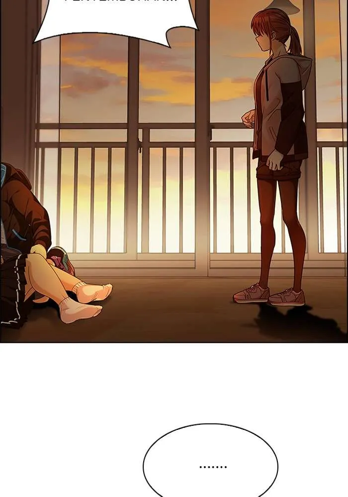 Read DICE ID Manga Online