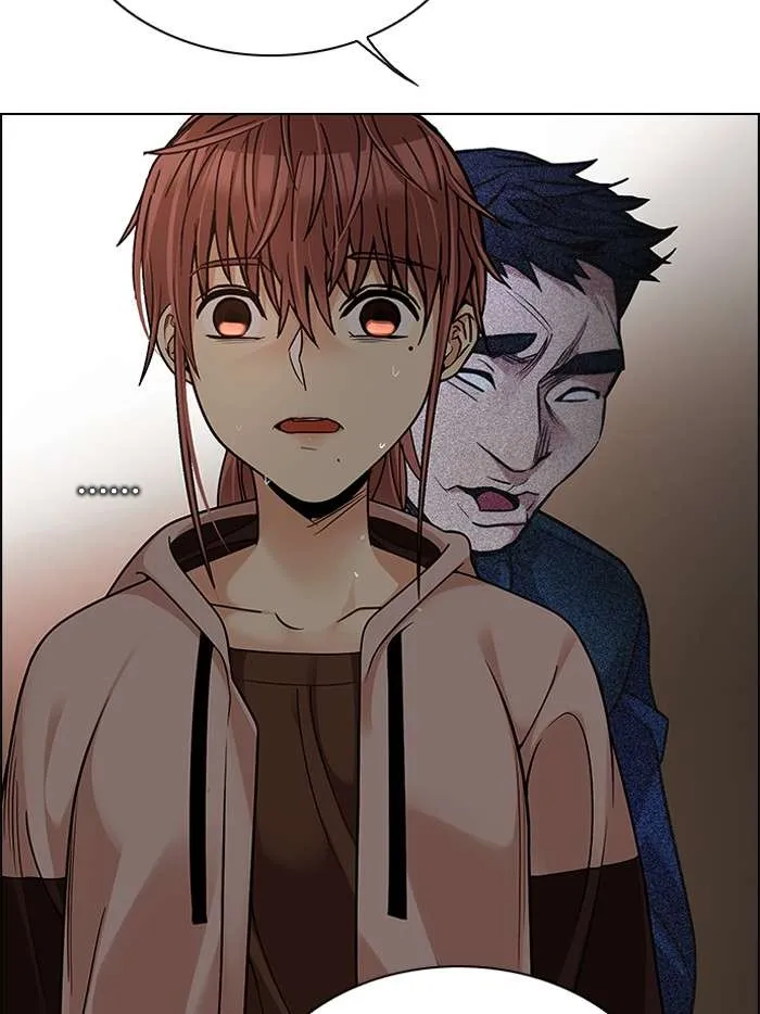 Read DICE ID Manga Online