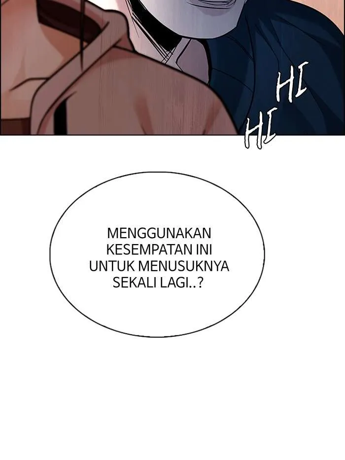 Read DICE ID Manga Online