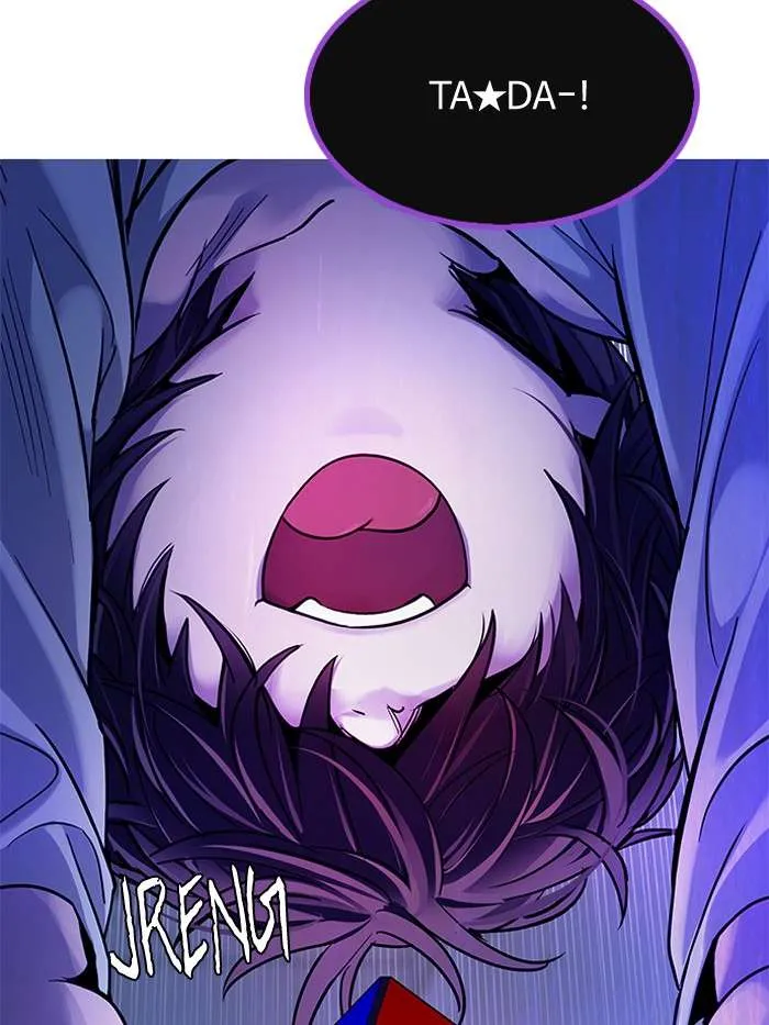 Read DICE ID Manga Online